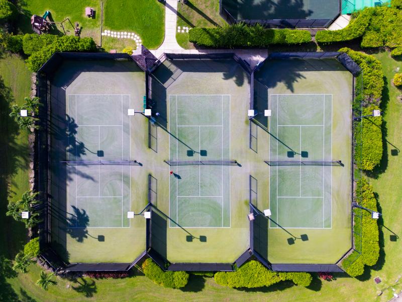 Sugar Hill - Frangipani  , St James , Sugar Hill , West Coast Barbados  