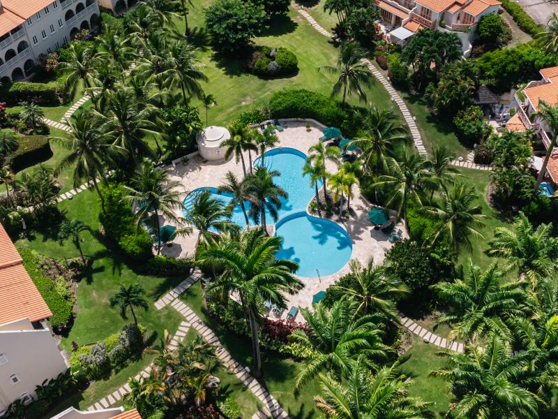 Sugar Hill - High Five , Sugar Hill , West Coast Barbados  