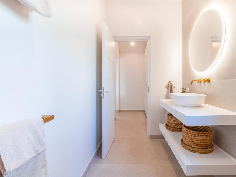 Cloudbreak , St James , West Coast Barbados  