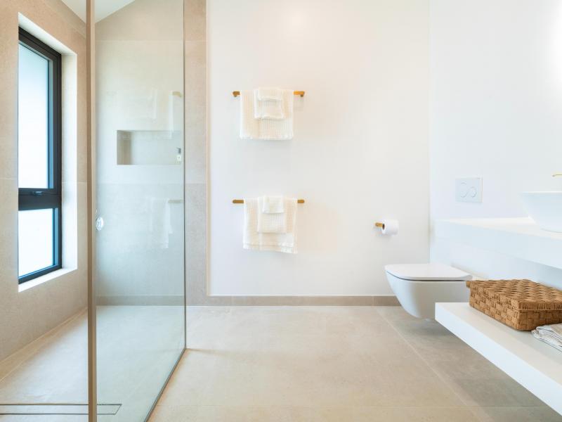 Cloudbreak , St James , West Coast Barbados  