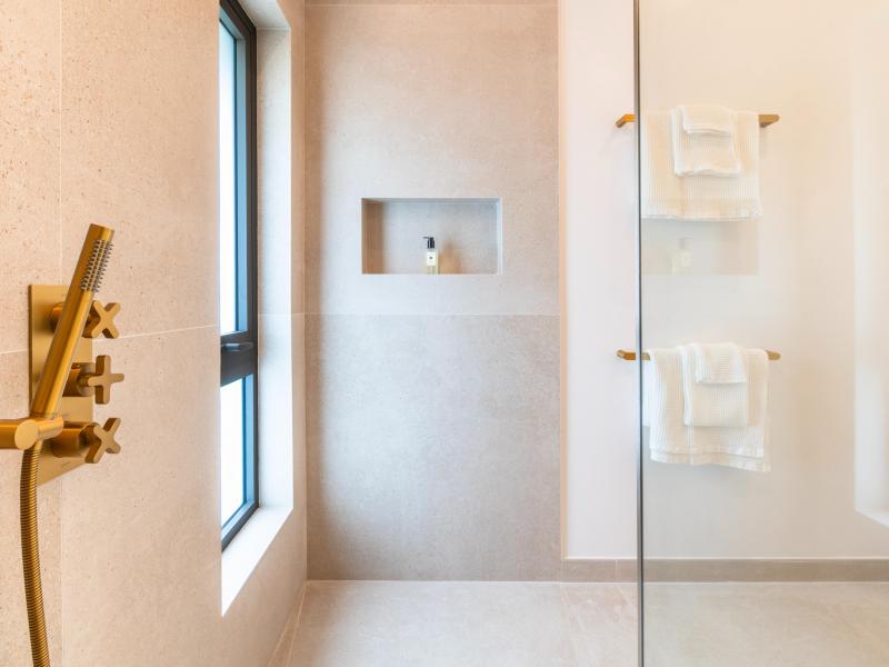 Cloudbreak , St James , West Coast Barbados  