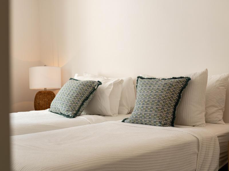 Aurora at Sorrento , Lower Carlton , St James , West Coast Barbados  