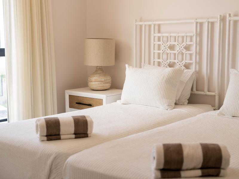 Aurora at Sorrento , Lower Carlton , St James , West Coast Barbados  