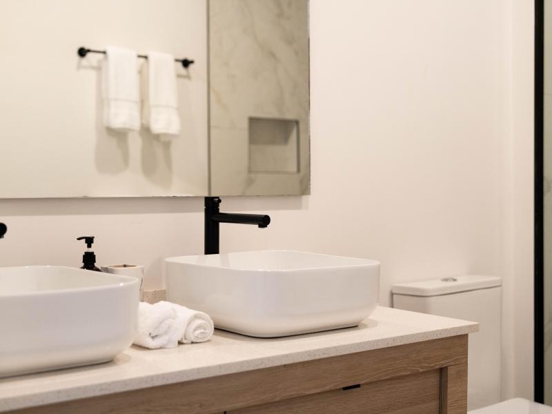 Aurora at Sorrento , Lower Carlton , St James , West Coast Barbados  