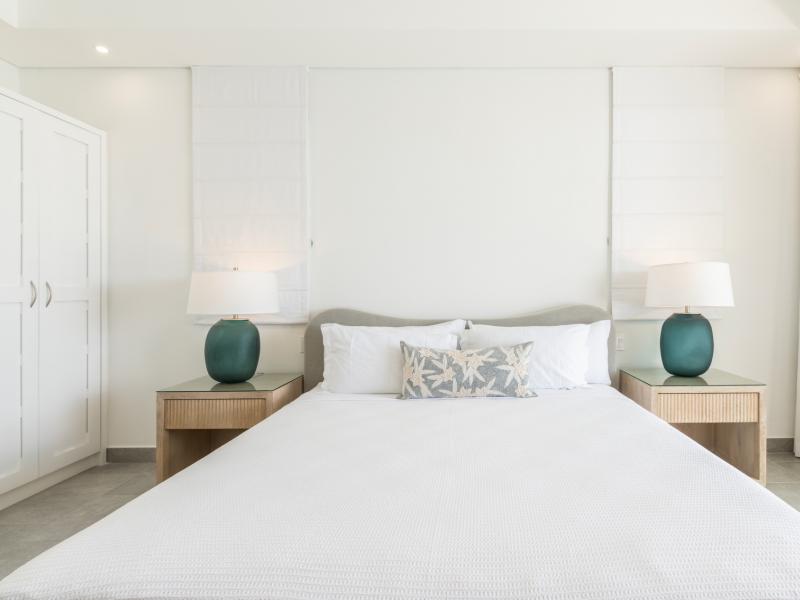 Royal Westmoreland-The Fairways , Royal Westmoreland , St James , West Coast Barbados  