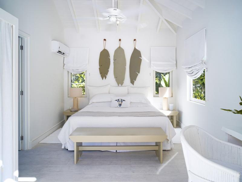 Banyan House  , Holetown , Porters , Queens Fort , St James , West Coast Barbados  