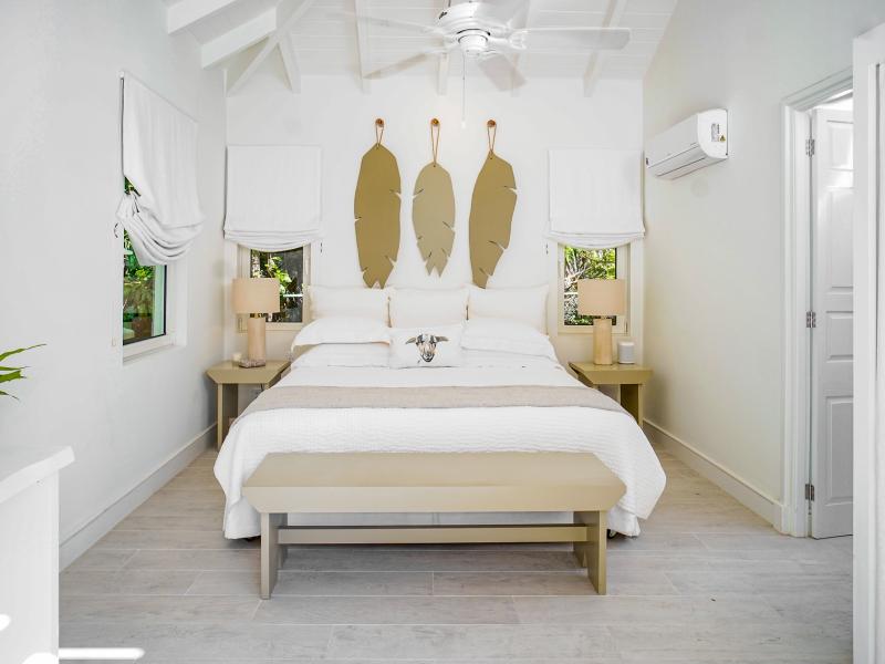 Banyan House  , Holetown , Porters , Queens Fort , St James , West Coast Barbados  