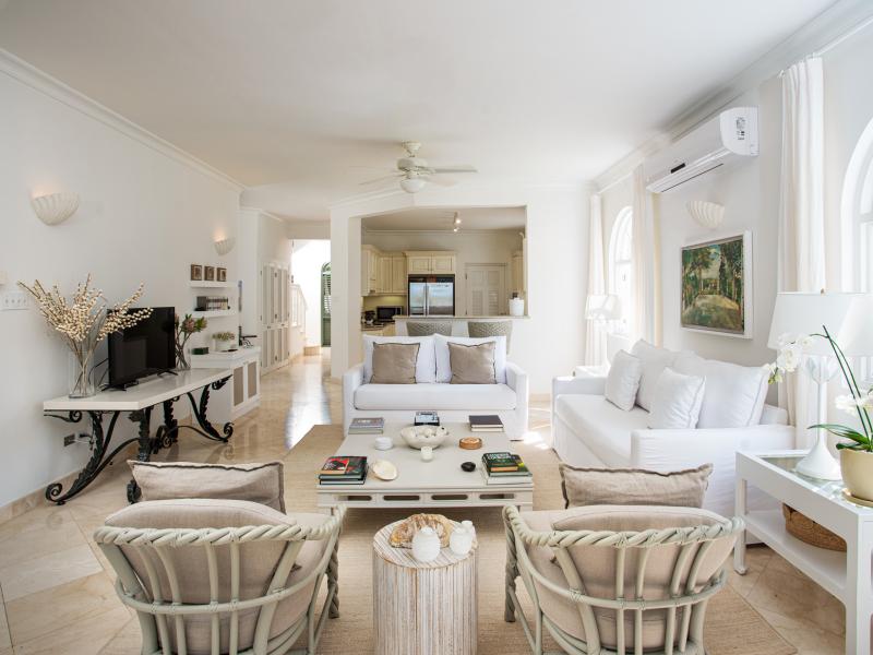 Sugar Hill - Jade Vine , St James , Sugar Hill  