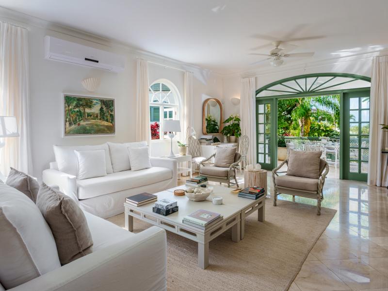 Sugar Hill - Jade Vine , St James , Sugar Hill  