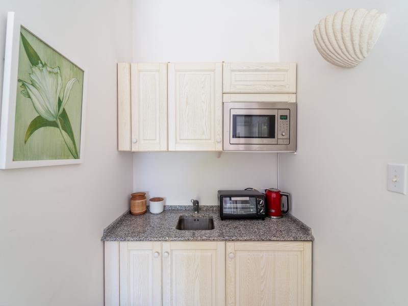 Sugar Hill - Jade Vine , St James , Sugar Hill  