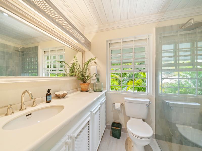 Seascape, Gibbs - Beachfront , Beachfront villas Barbados , Gibbes , St Peter , West Coast Barbados  