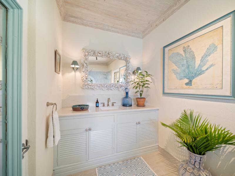 Seascape, Gibbs - Beachfront , Beachfront villas Barbados , Gibbes , St Peter , West Coast Barbados  