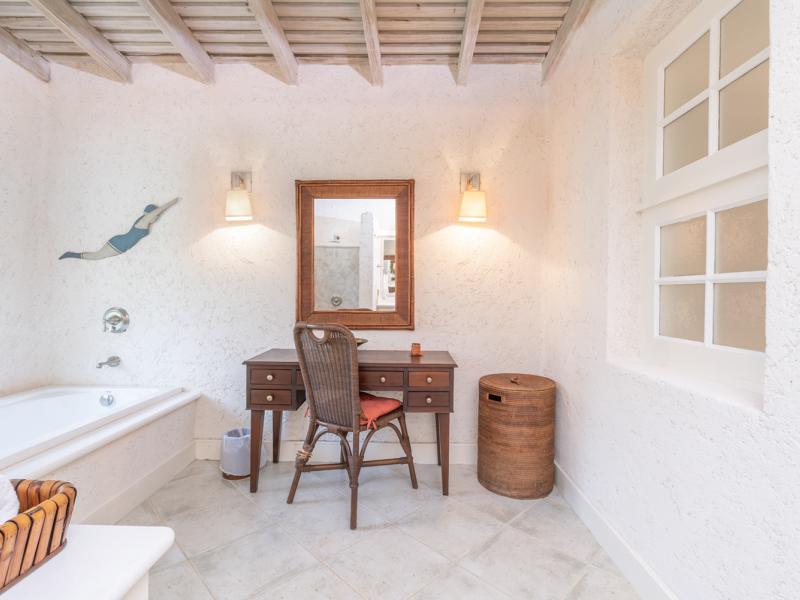 Sandy Lane Estate - Camelot  , Sandy Lane Estate , West Coast Barbados  