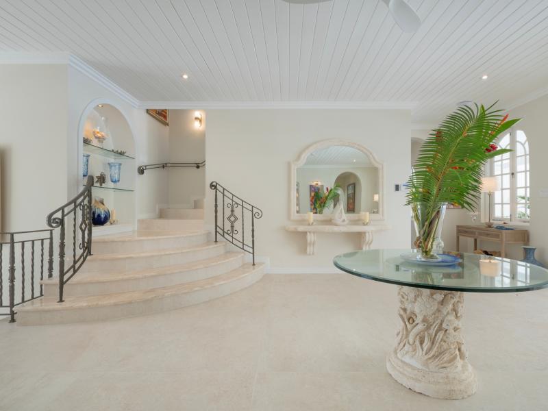 Sandy Lane Estate - Serenity  , Sandy Lane Estate , St James , West Coast Barbados  