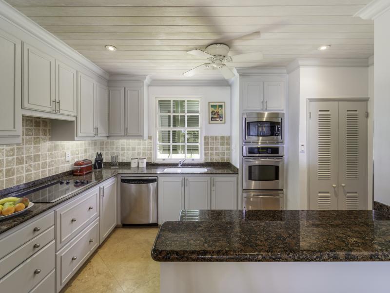 Beacon Hill 305- The Penthouse  , Mullins , Mullins Bay , St Peter , West Coast Barbados  