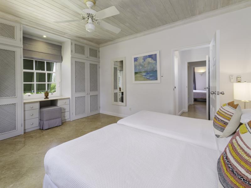 Beacon Hill 305- The Penthouse  , Mullins , Mullins Bay , St Peter , West Coast Barbados  