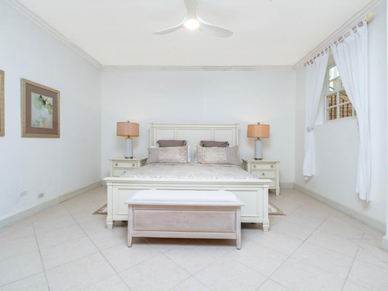 Sandy Lane Estate - Serenity  , Sandy Lane Estate , St James , West Coast Barbados  