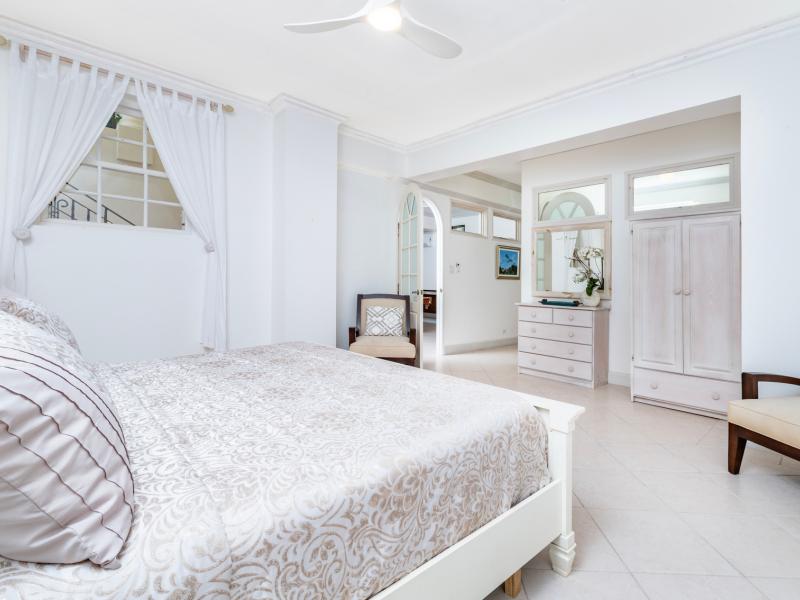 Sandy Lane Estate - Serenity  , Sandy Lane Estate , St James , West Coast Barbados  