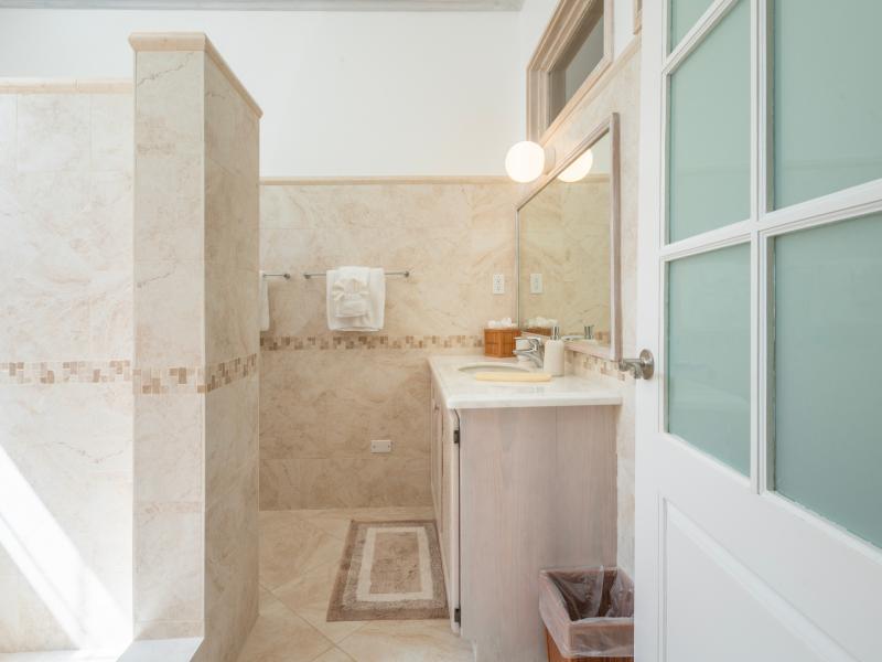 Sandy Lane Estate - Serenity  , Sandy Lane Estate , St James , West Coast Barbados  