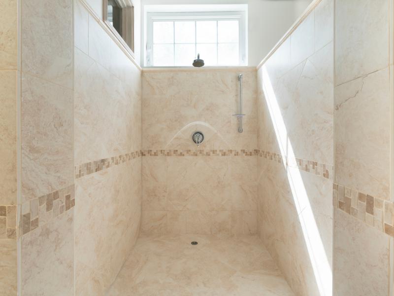 Sandy Lane Estate - Serenity  , Sandy Lane Estate , St James , West Coast Barbados  