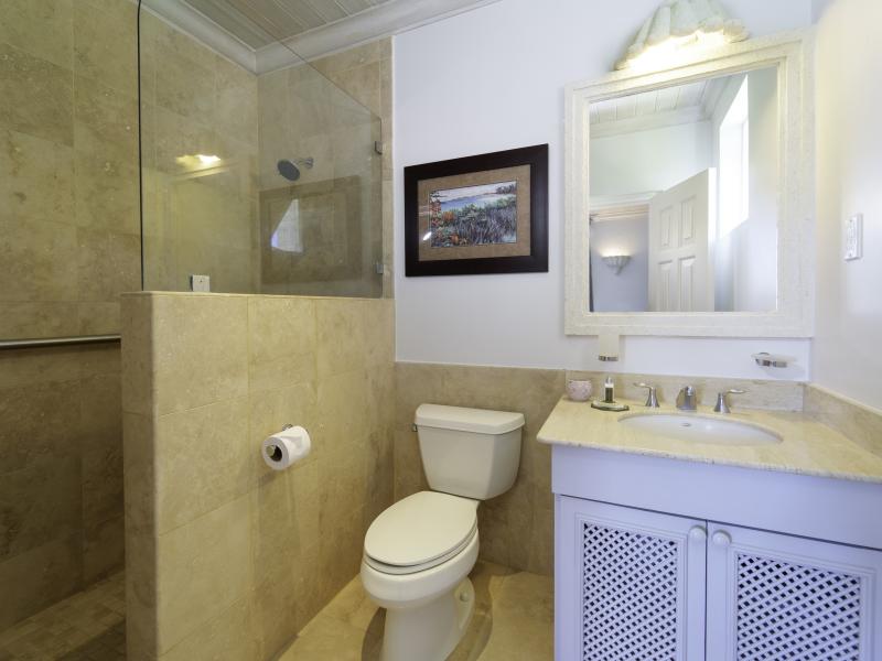 Beacon Hill 305- The Penthouse  , Mullins , Mullins Bay , St Peter , West Coast Barbados  