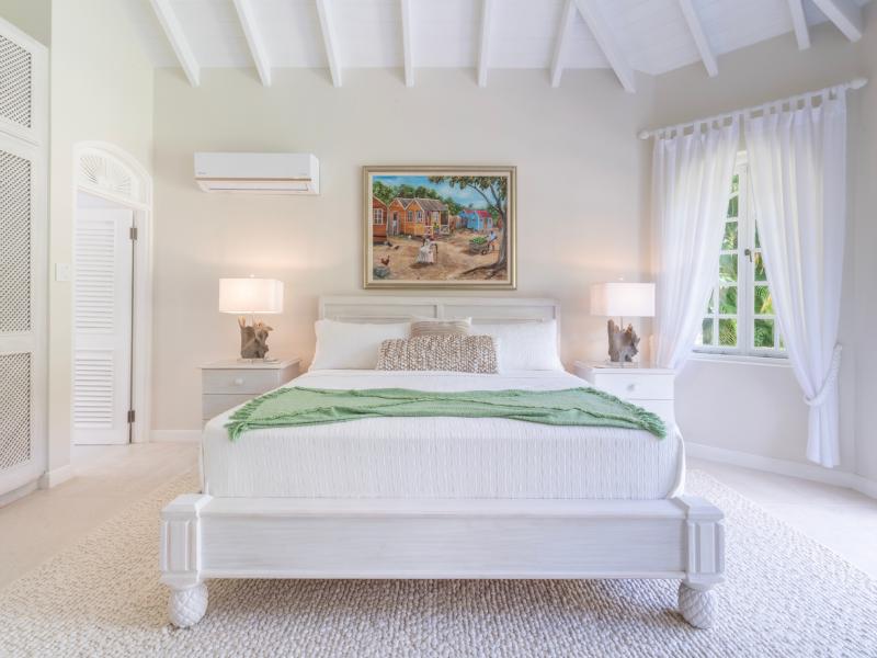 Sandy Lane Estate - Serenity  , Sandy Lane Estate , St James , West Coast Barbados  