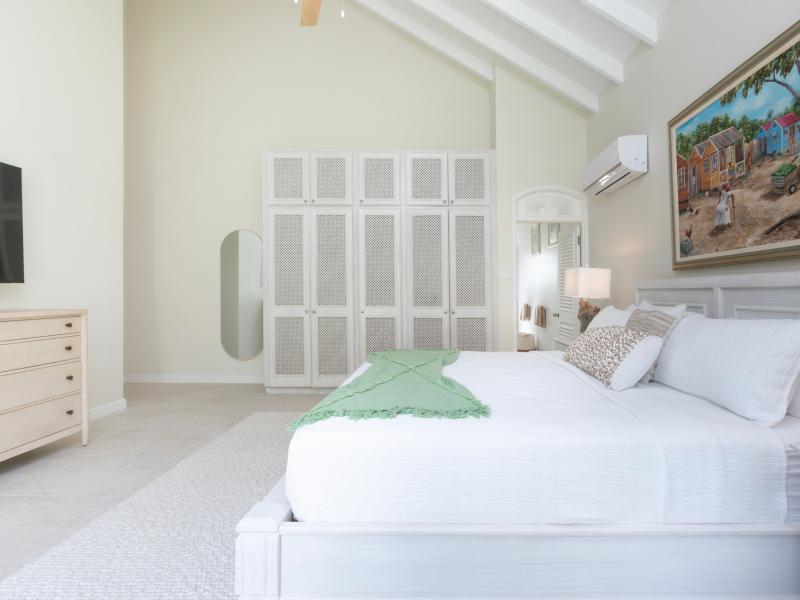 Sandy Lane Estate - Serenity  , Sandy Lane Estate , St James , West Coast Barbados  