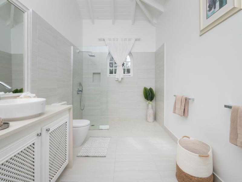 Sandy Lane Estate - Serenity  , Sandy Lane Estate , St James , West Coast Barbados  