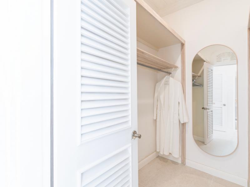 Sandy Lane Estate - Serenity  , Sandy Lane Estate , St James , West Coast Barbados  