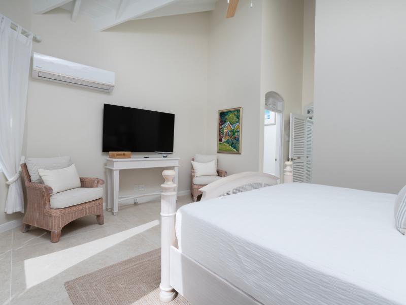 Sandy Lane Estate - Serenity  , Sandy Lane Estate , St James , West Coast Barbados  