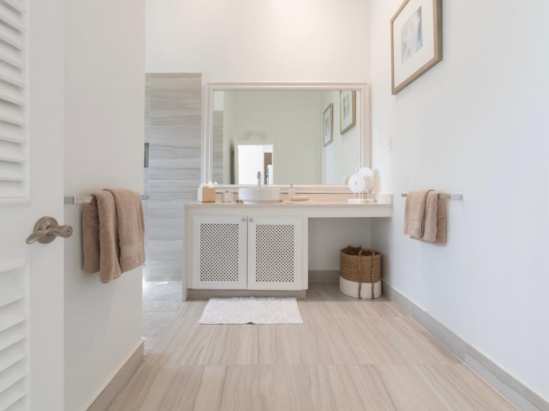 Sandy Lane Estate - Serenity  , Sandy Lane Estate , St James , West Coast Barbados  