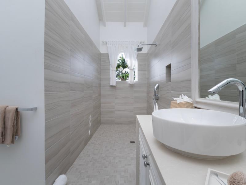 Sandy Lane Estate - Serenity  , Sandy Lane Estate , St James , West Coast Barbados  