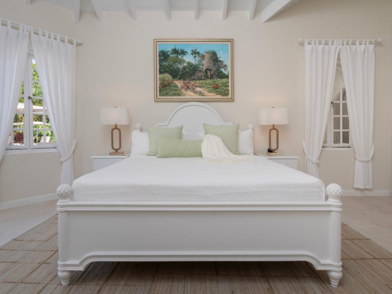 Sandy Lane Estate - Serenity  , Sandy Lane Estate , St James , West Coast Barbados  