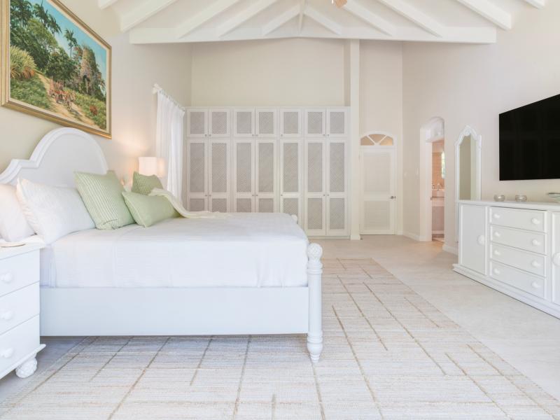 Sandy Lane Estate - Serenity  , Sandy Lane Estate , St James , West Coast Barbados  