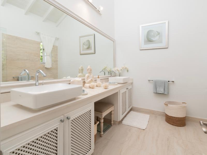 Sandy Lane Estate - Serenity  , Sandy Lane Estate , St James , West Coast Barbados  