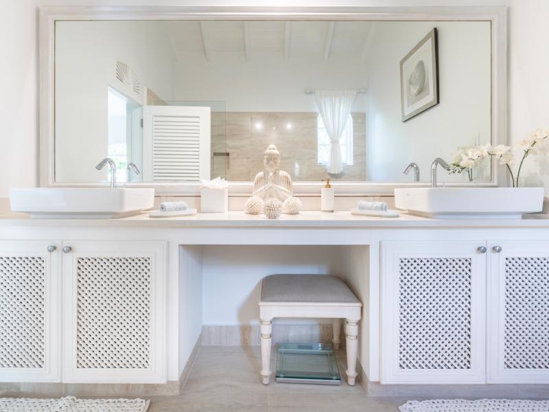 Sandy Lane Estate - Serenity  , Sandy Lane Estate , St James , West Coast Barbados  