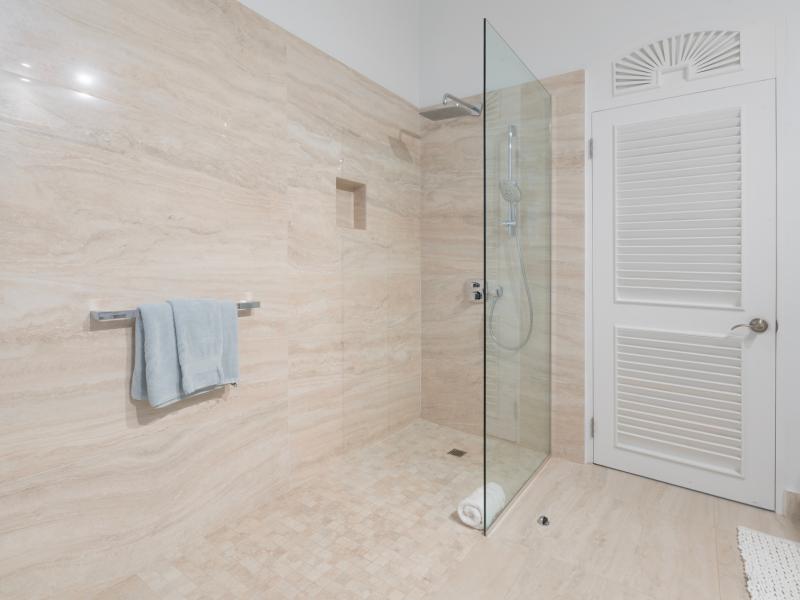 Sandy Lane Estate - Serenity  , Sandy Lane Estate , St James , West Coast Barbados  