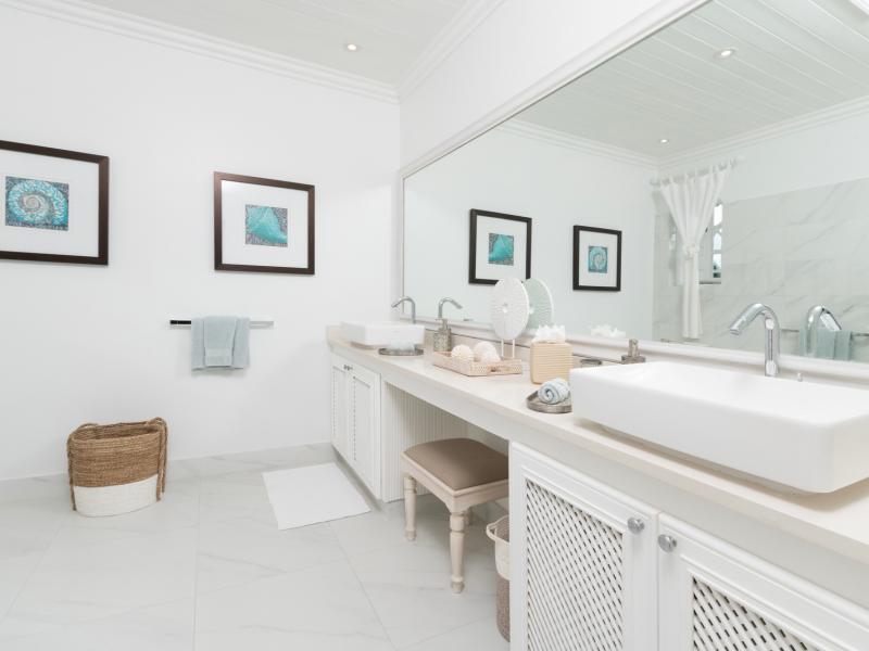 Sandy Lane Estate - Serenity  , Sandy Lane Estate , St James , West Coast Barbados  