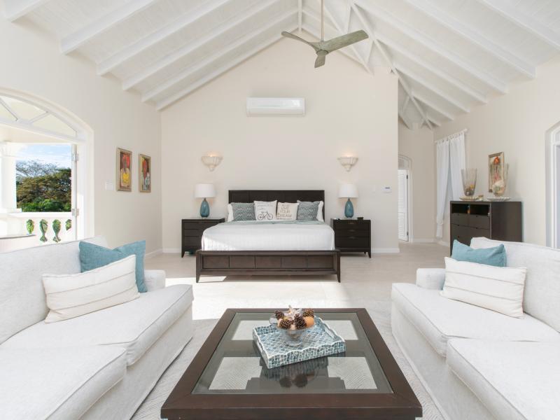 Sandy Lane Estate - Serenity  , Sandy Lane Estate , St James , West Coast Barbados  