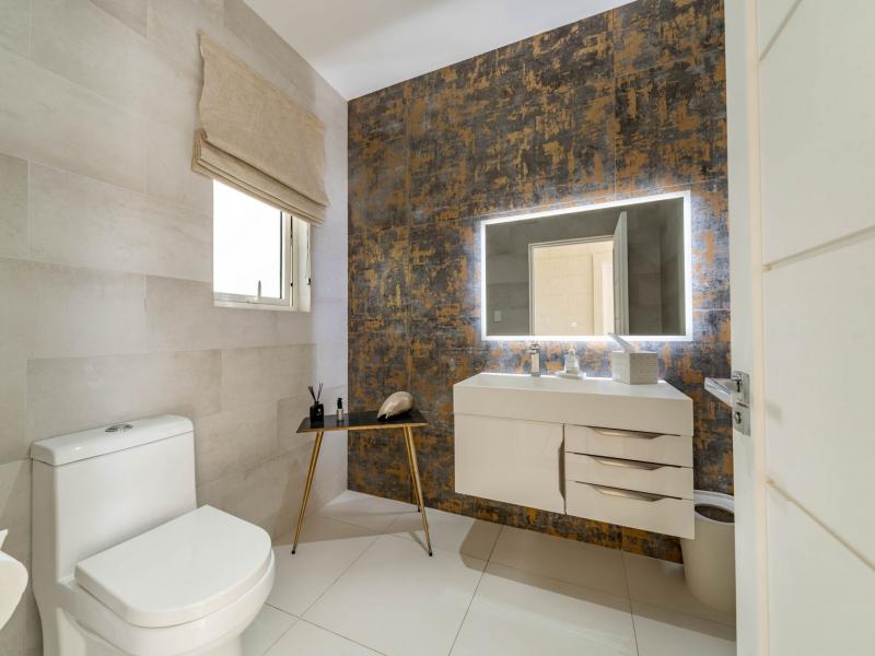 Royal Westmoreland - Seaduced , Royal Westmoreland , St James , West Coast Barbados  