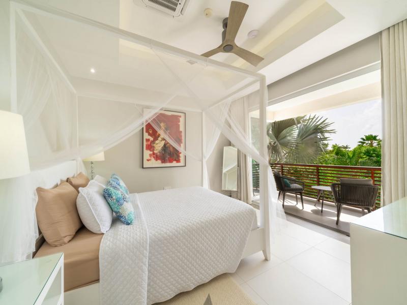 Royal Westmoreland - Seaduced , Royal Westmoreland , St James , West Coast Barbados  