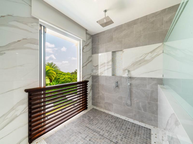 Royal Westmoreland - Seaduced , Royal Westmoreland , St James , West Coast Barbados  