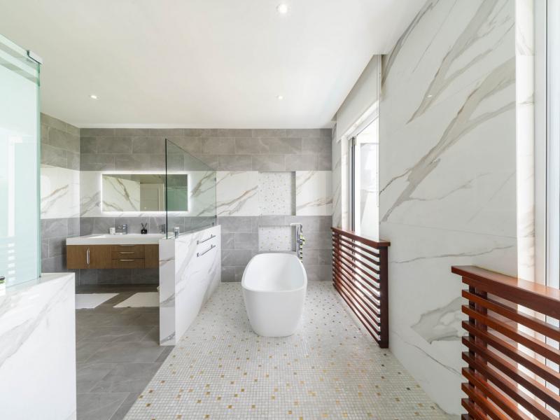 Royal Westmoreland - Seaduced , Royal Westmoreland , St James , West Coast Barbados  