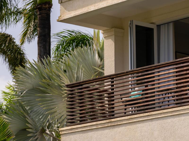 Royal Westmoreland - Seaduced , Royal Westmoreland , St James , West Coast Barbados  