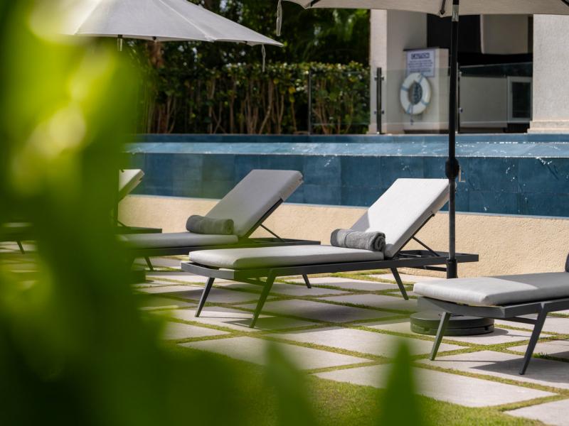 Royal Westmoreland - Seaduced , Royal Westmoreland , St James , West Coast Barbados  