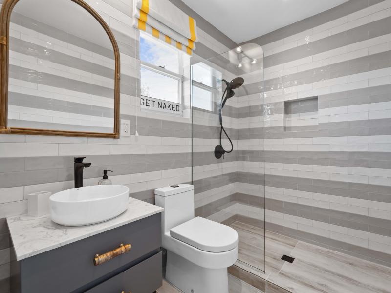 Polo View , Polo Ridge , West Coast Barbados  