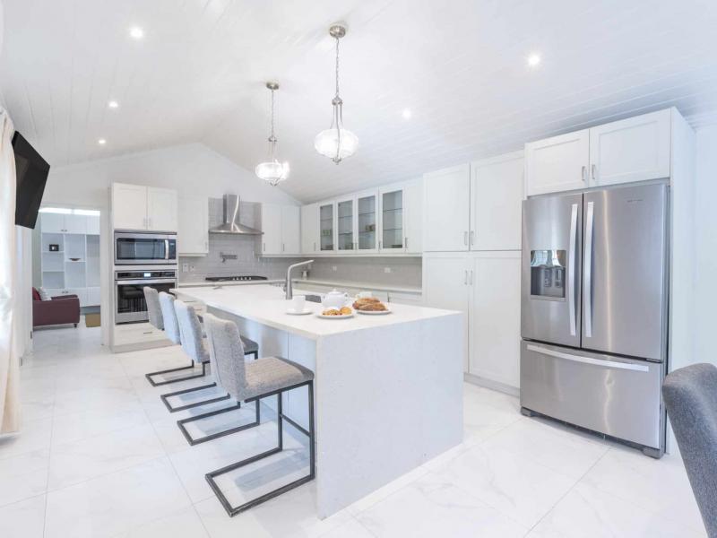 Sandy Lane Estate - Sylanna , Sandy Lane Estate , St James , West Coast Barbados  