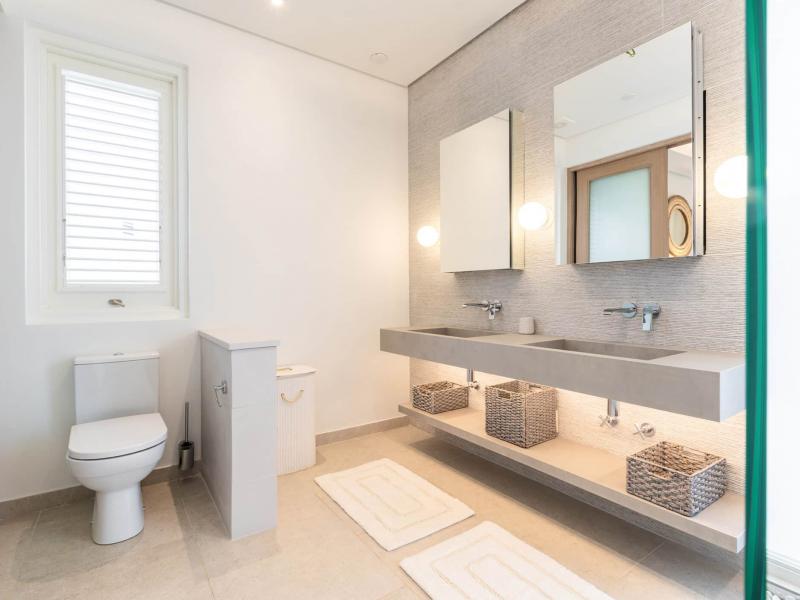 Sandy Lane Estate - La Dolce Vita , Sandy Lane Estate  