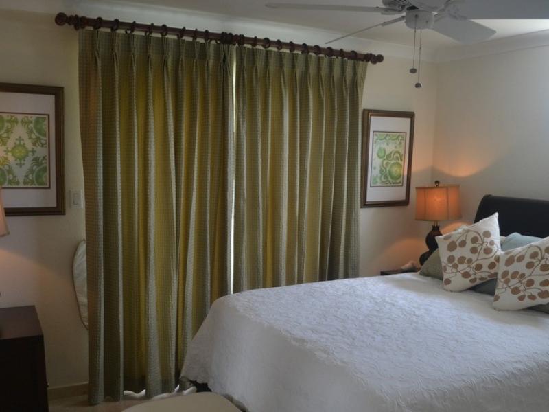 Palisades 4B , Christ Church  , South Coast Barbados  