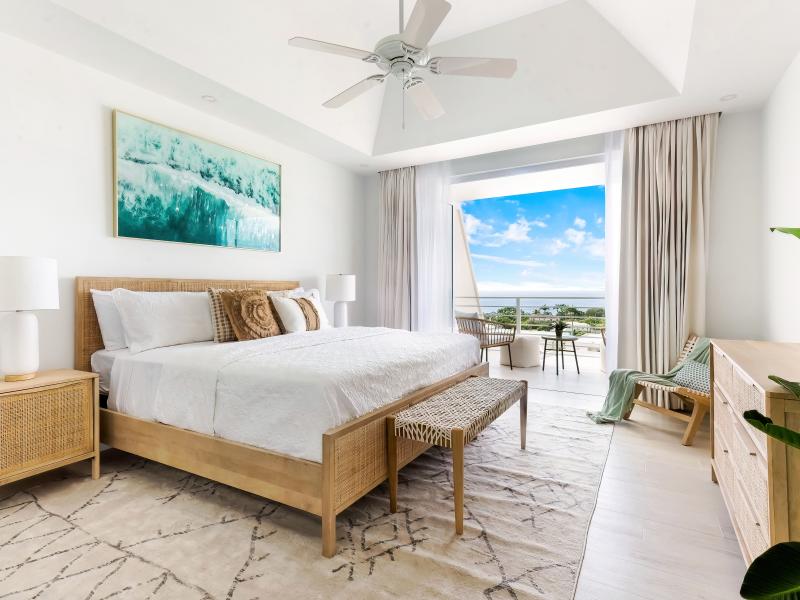 Westmoreland Hills 40 , St James , West Coast Barbados , Westmoreland Hills  